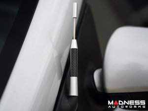 Car For Sale - smart fortwo 451- BRABUS Edition - 2013